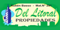 Inmobiliaria del Litoral Propiedades