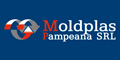 Moldplas Pampeana SRL