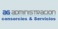 Ag - Administracion de Consorcios