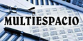 Multiespacio