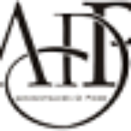 Administracion de Consorcios Cpn Di Pierri Carlos Alberto