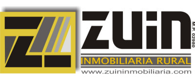 Inmobiliaria Zuin