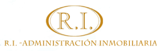 Ri - Administracion Inmobiliaria