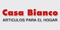 Casa Bianco