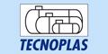 Tecnoplas