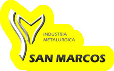 Industria Metalurgica San Marcos