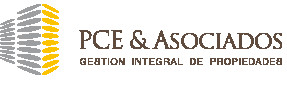 Pce & Asociados
