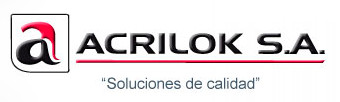 Acrilok SA