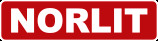Norlit SRL