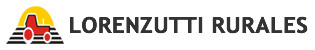 Lorenzutti Rurales