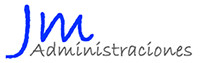 JM Administraciones