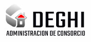 Administracion Deghi