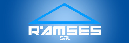 Ramses SRL