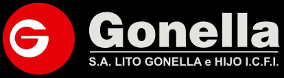 SA Lito Gonella e Hijo Icfi