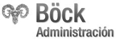 Bock Administracion