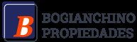 Bogianchino Propiedades