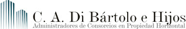 Administracion Di Bartolo