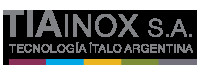 Tia Inox SA