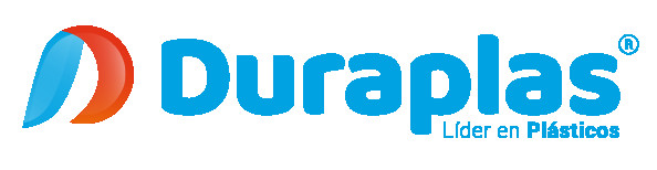 Duraplas los Elegidos en Productos Plasticos