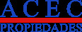 Acec