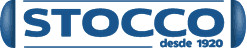Stocco Hermanos SA