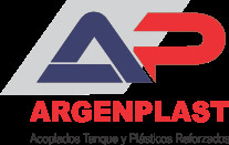 Argenplast Plasticos -Tanques Acoplados-Tanques Estercoleros