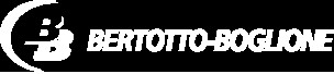 Bertotto- Boglione SA