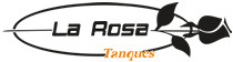 La Rosa Tanques
