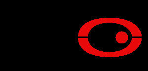 Consorcio de Propietarios