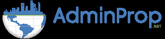 Adminprop. Net