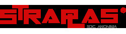 Straplas SA