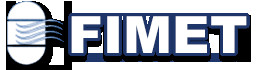 Fimet SRL
