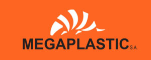 Megaplastic
