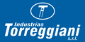Industrias Torreggiani SRL
