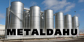 Metaldahu