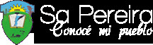 Comuna de SA Pereira