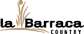 La Barraca Country