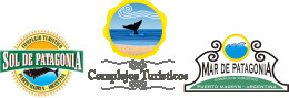 Sol de Patagonia
