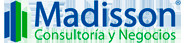 Madisson Consultores