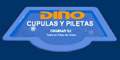 Piletas Dino