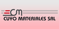 Cuyo Materiales SRL