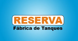 Fabrica de Tanques Reserva