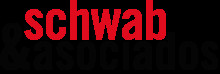 Schwab & Asociados