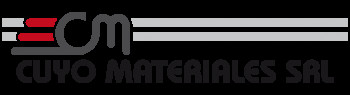 Cuyo Materiales SRL
