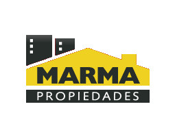 Marma Propiedades.