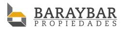 Baraybar Propiedades SRL