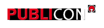 Publicon SRL