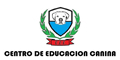 Centro de Educacion Canina