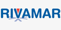 Adhesivos Rivamar SA