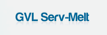 Gvl Serv-Melt